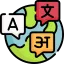 Multi-Language