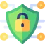 Secure apk