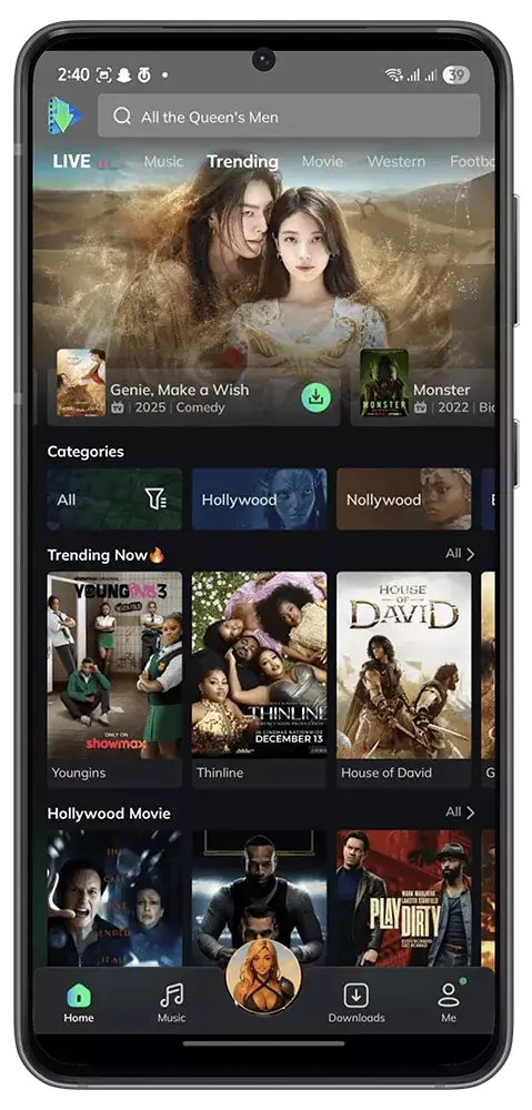 moviebox apk free.png