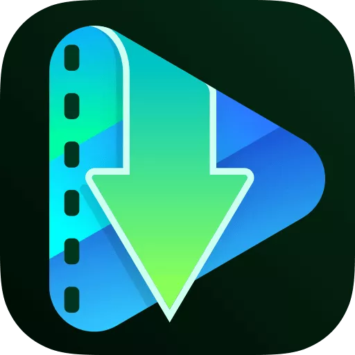 moviebox apk