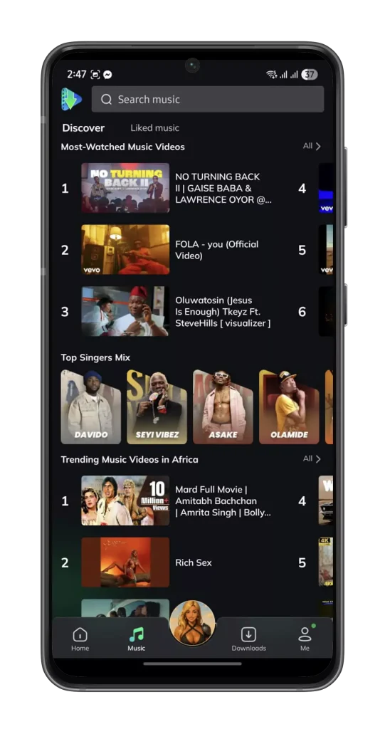 moviebox free download