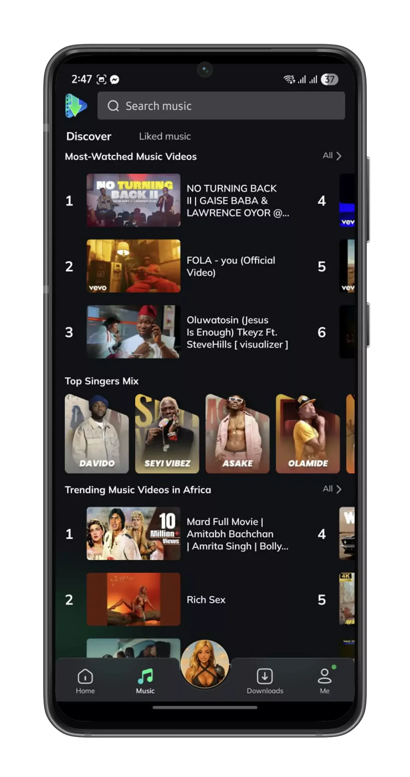 moviebox free download