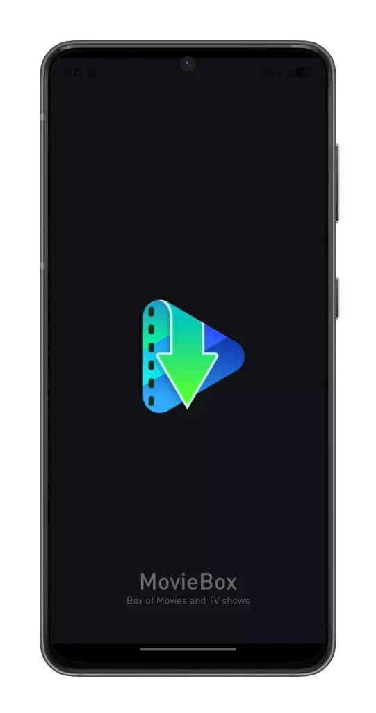 moviebox premium apk