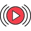 movies live streaming